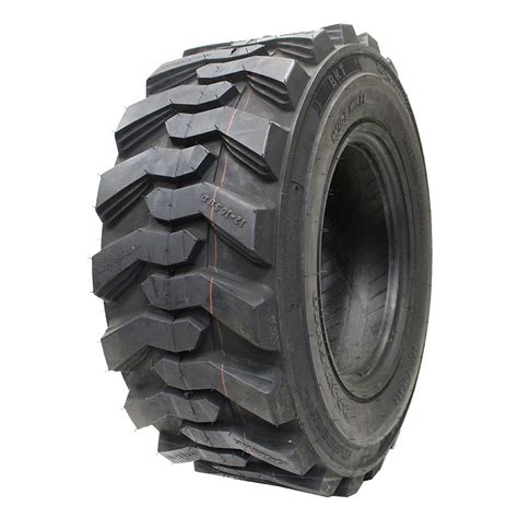 simple tire bkt skid power hd skid steer 18 8.50-10|bkt skid power hd tires.